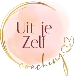 Uit je Zelf - coaching