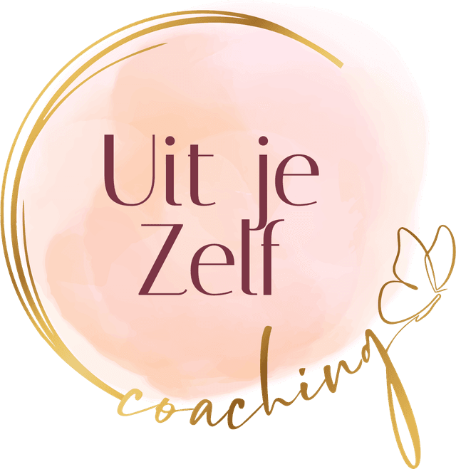 Uit je Zelf - coaching