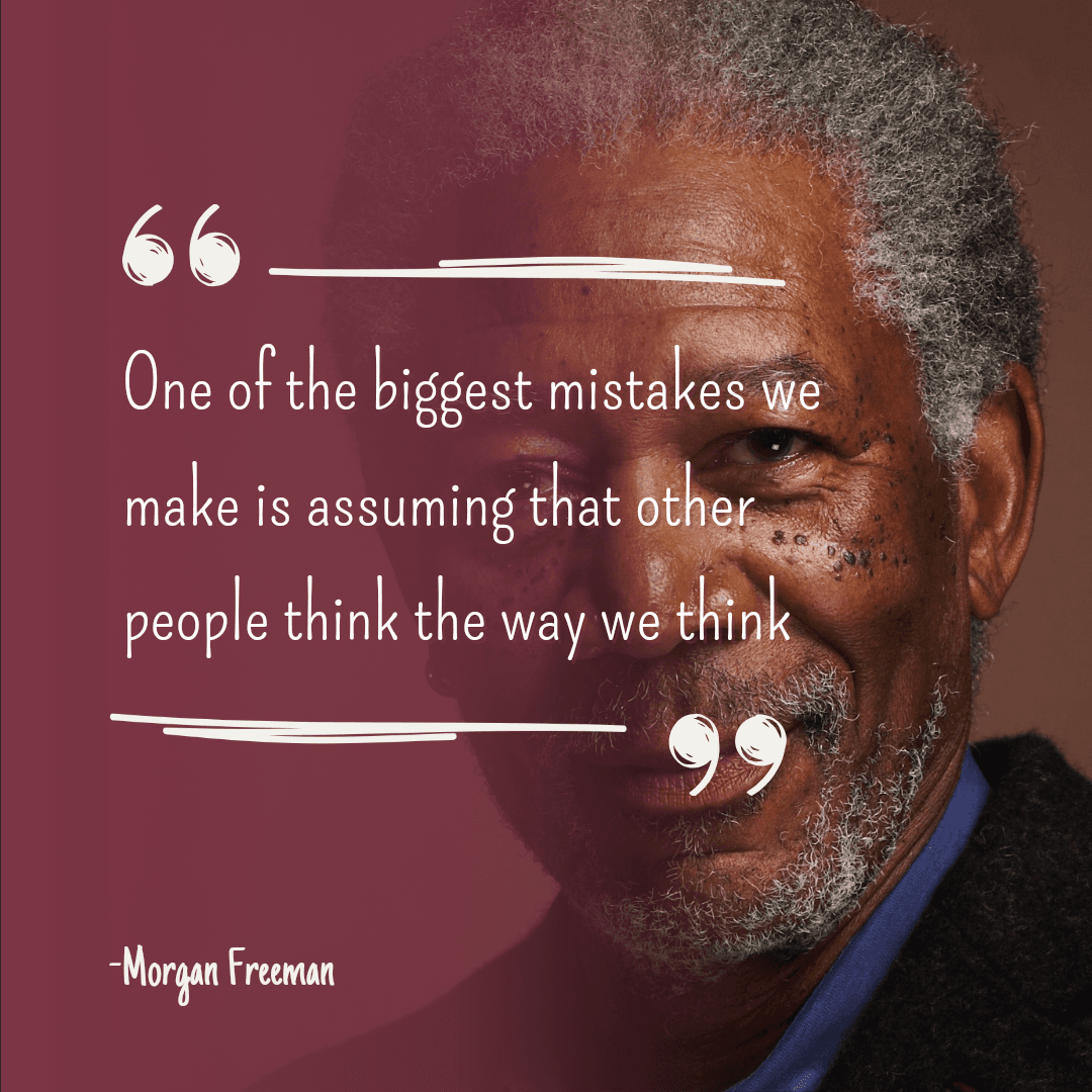 Kopie van Quote S_20240331_212814_0000.png